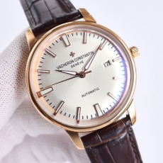 VACHERON CONSTANTIN Watches